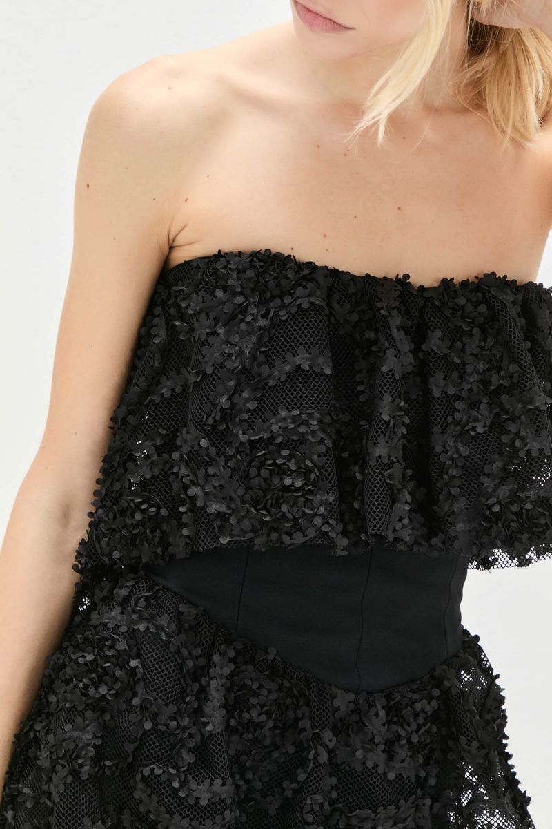 39VE677VNB_0005_5-VESTIDO-NEO