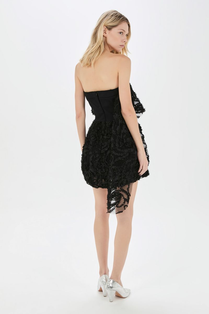39VE677VNB_0005_6-VESTIDO-NEO