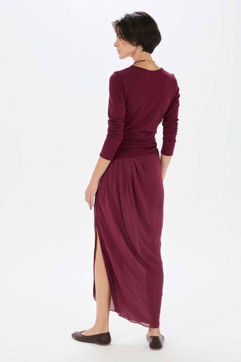 39VE679VR_10310_5-VESTIDO-VALENTINA
