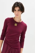 39VE679VR_10310_9-VESTIDO-VALENTINA
