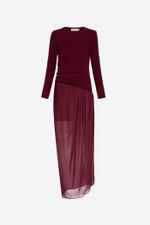 39VE679VR_10310_11-VESTIDO-VALENTINA
