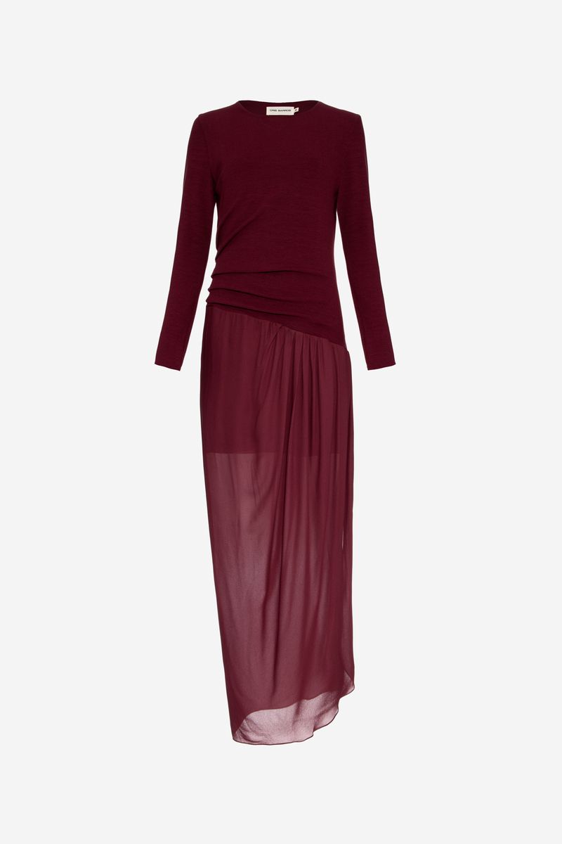 39VE679VR_10310_11-VESTIDO-VALENTINA