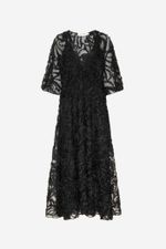 39VE688VNB_900_11-VESTIDO-MAGNOLIA