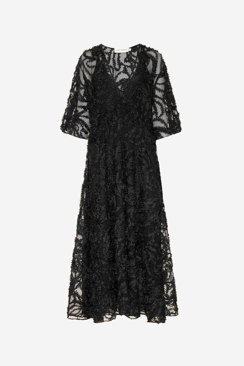 39VE688VNB_900_11-VESTIDO-MAGNOLIA