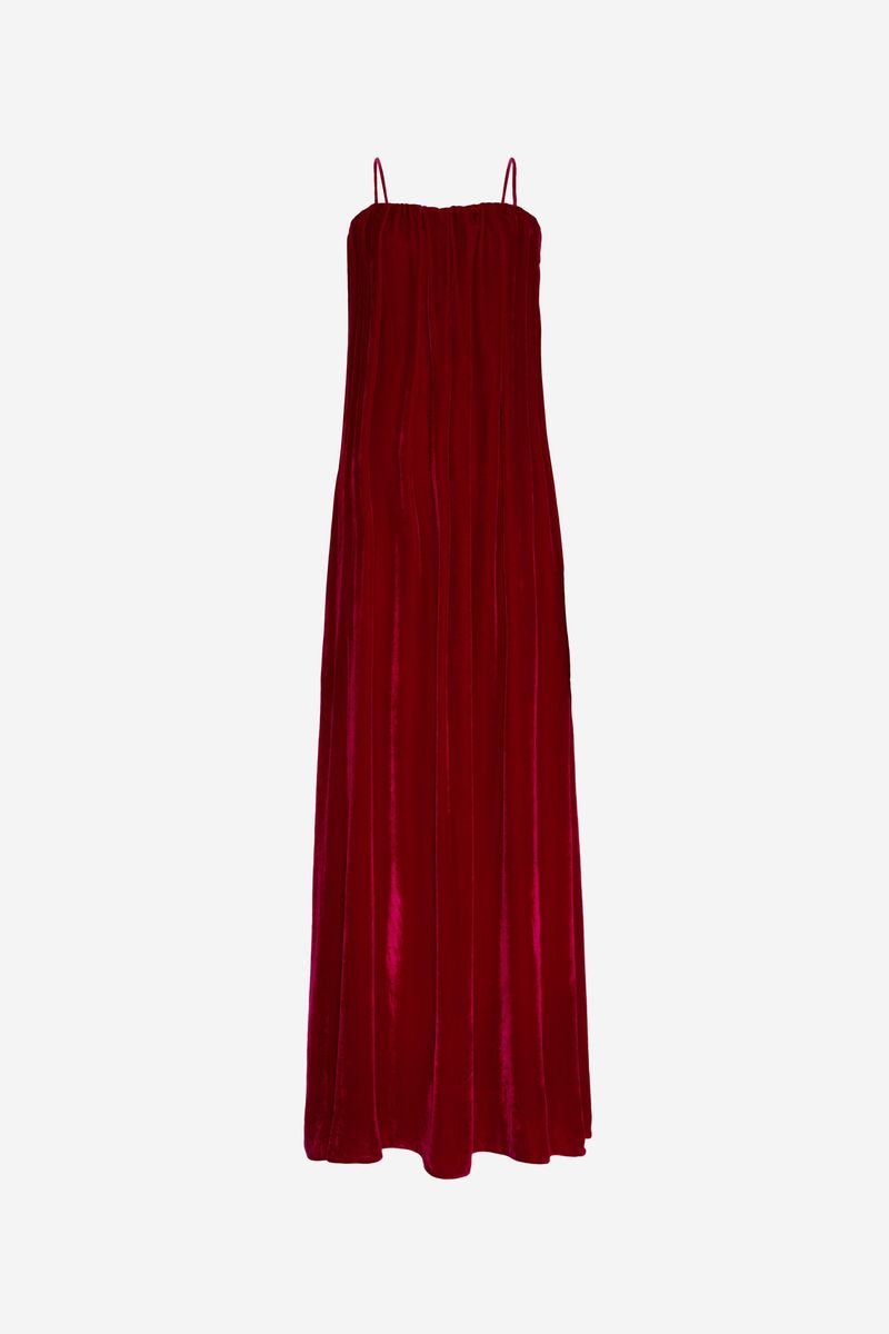 39VE705VE_7467_11-VESTIDO-CASSANDRA-LONGO