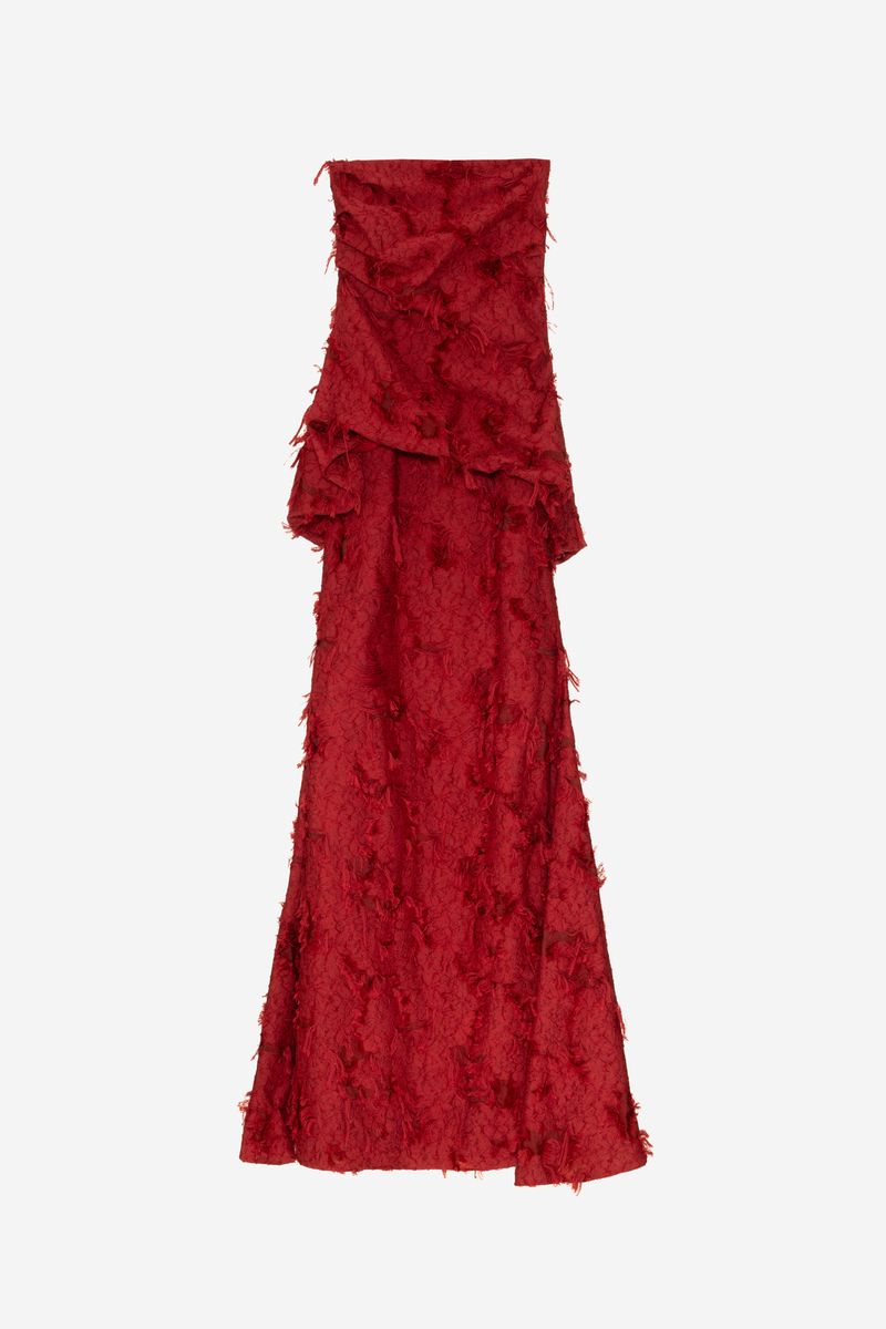 39VE703MG_10035_11-VESTIDO-MOLLY-LONGO