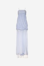 39VE714GM_0000_11-VESTIDO-PRISCILLA-LONGO