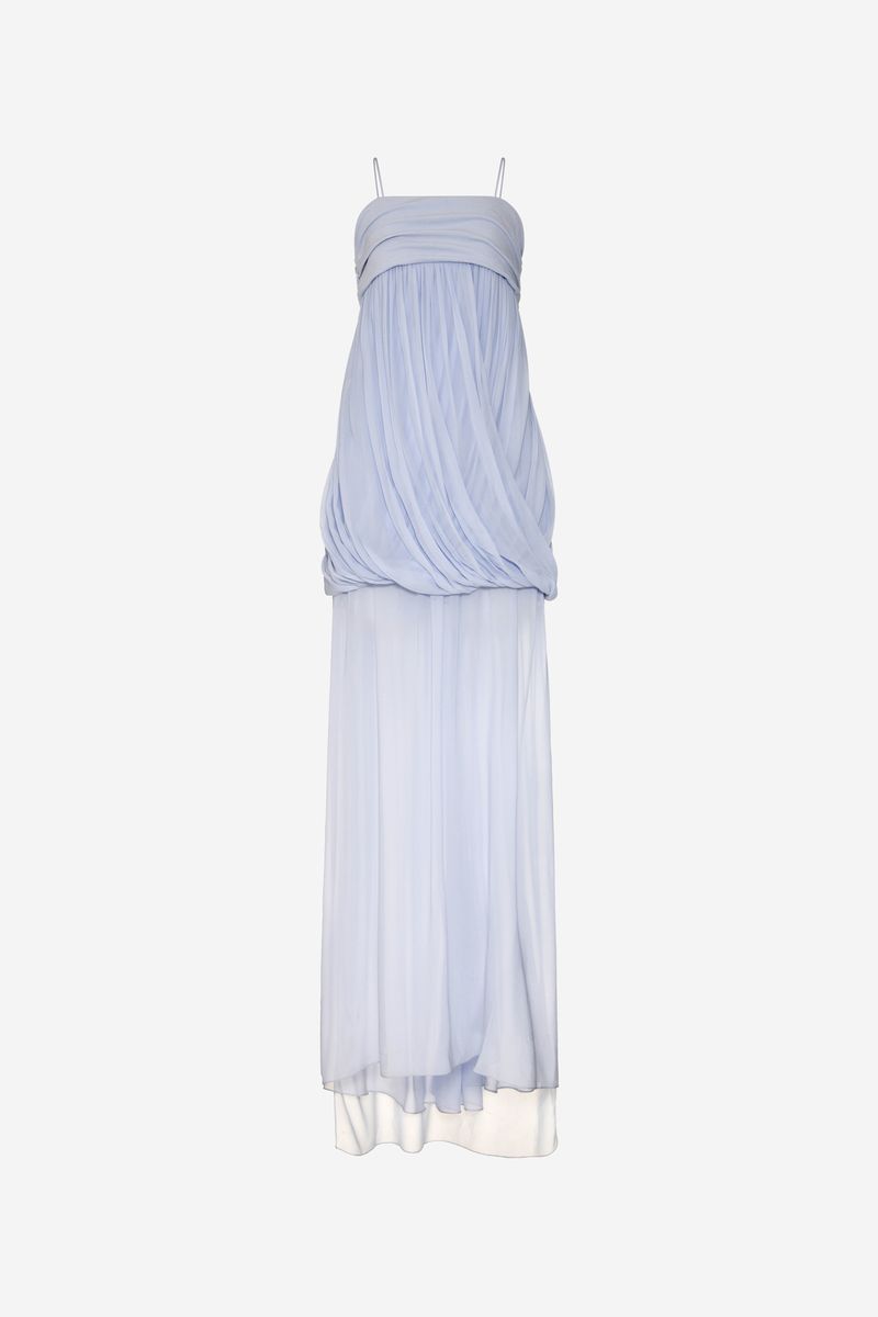 39VE714GM_0000_11-VESTIDO-PRISCILLA-LONGO