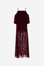 39VE720SAB_00611_11-VESTIDO-YANGON-LONGO