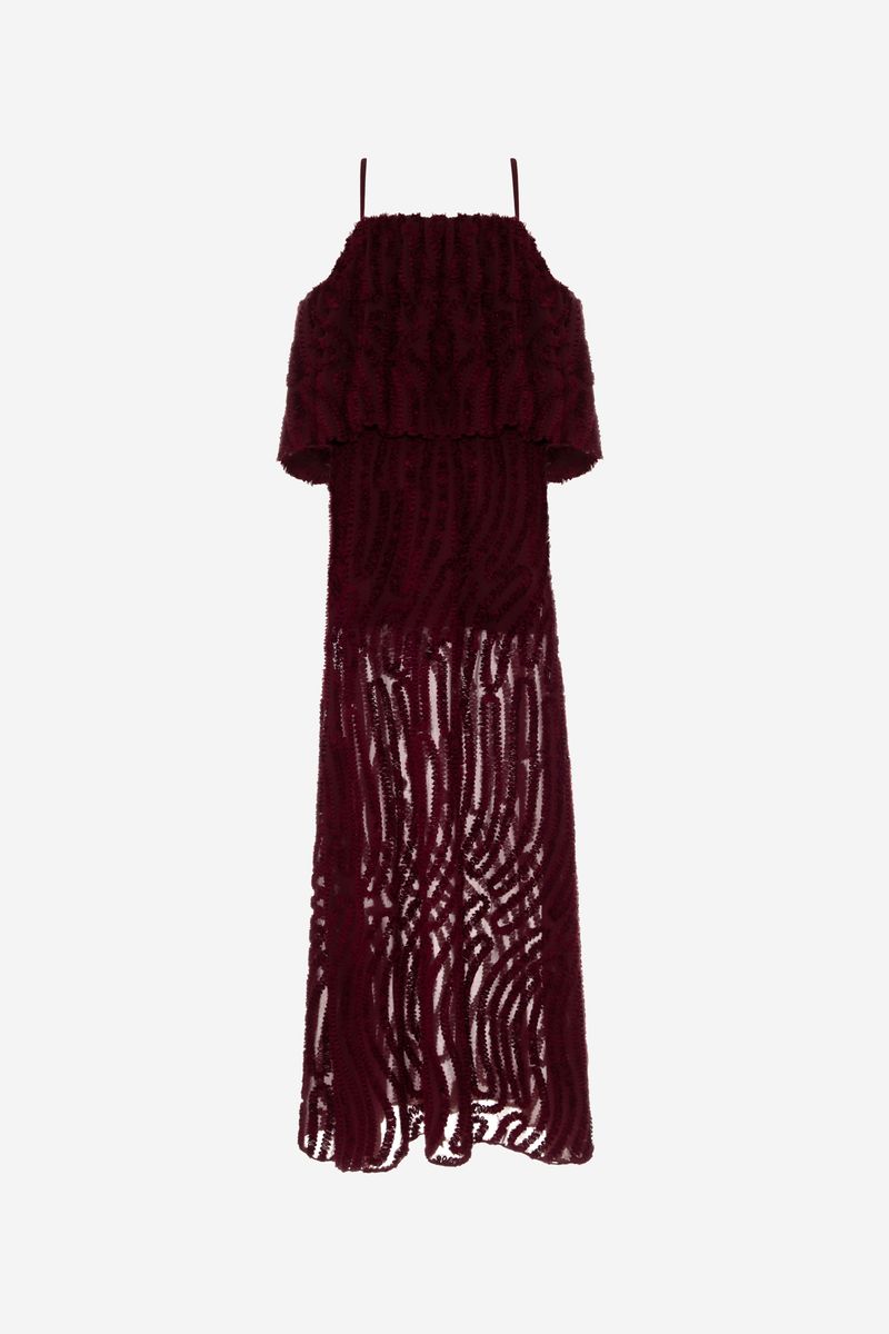 39VE720SAB_00611_11-VESTIDO-YANGON-LONGO