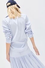 39CS304EU_10324_2-CAMISA-CAMILLE