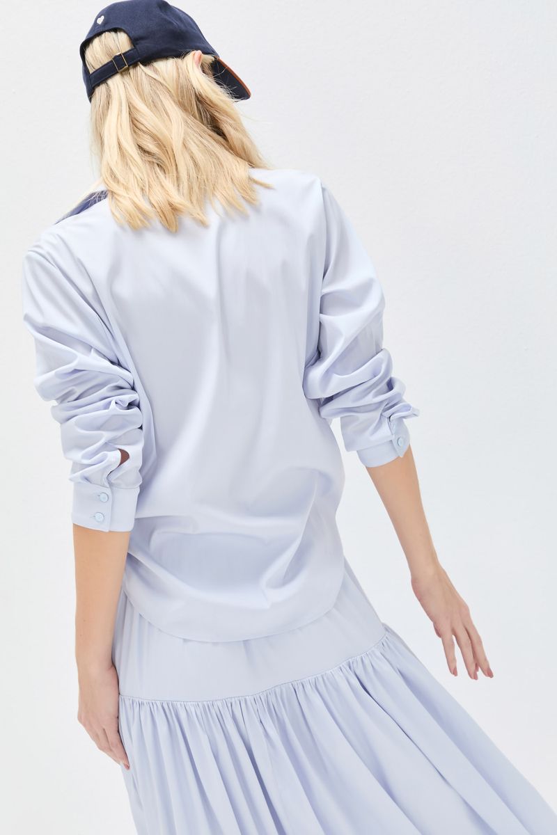 39CS304EU_10324_2-CAMISA-CAMILLE