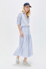 39CS304EU_10324_5-CAMISA-CAMILLE