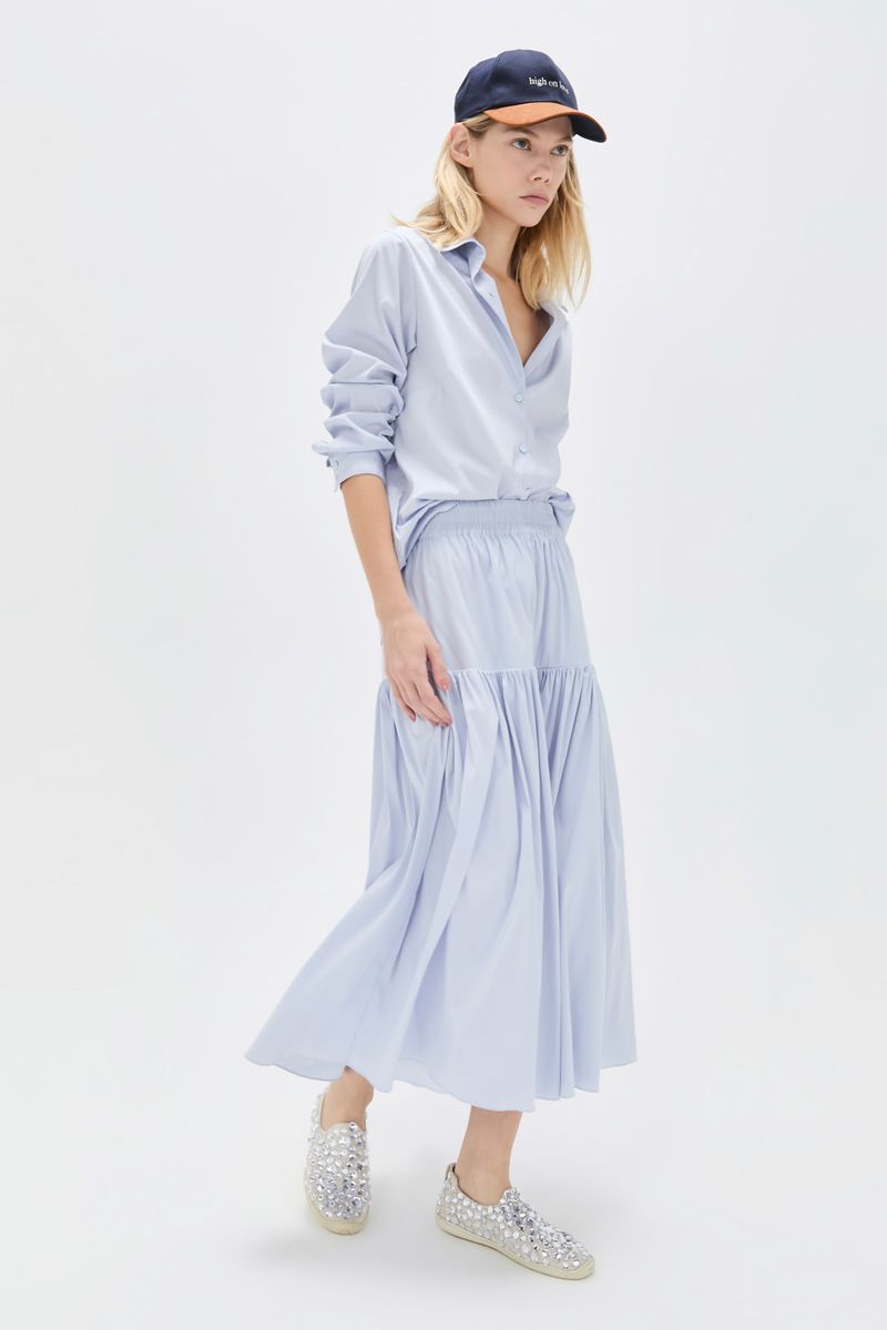 39CS304EU_10324_5-CAMISA-CAMILLE