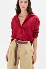 39CS306JR_4301_1-CAMISA-HELOISE