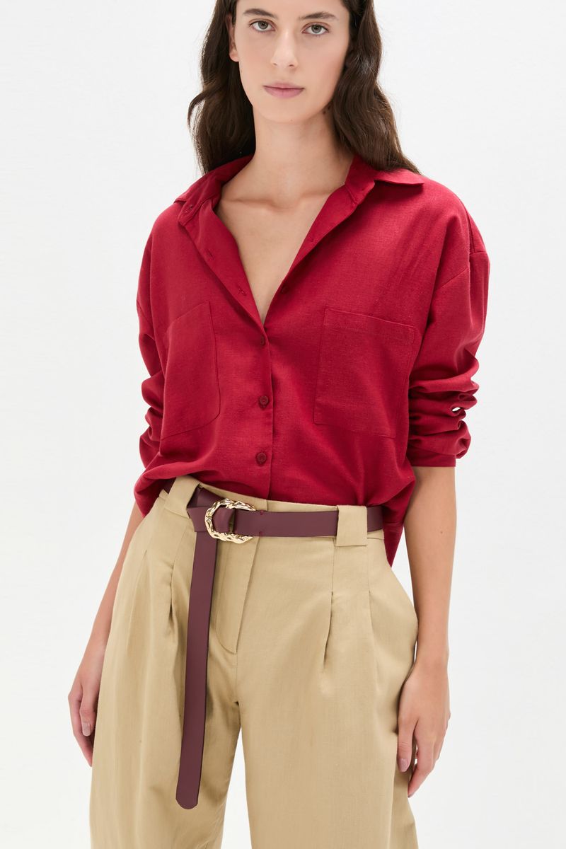39CS306JR_4301_1-CAMISA-HELOISE