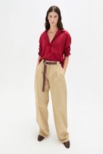 39CS306JR_4301_2-CAMISA-HELOISE