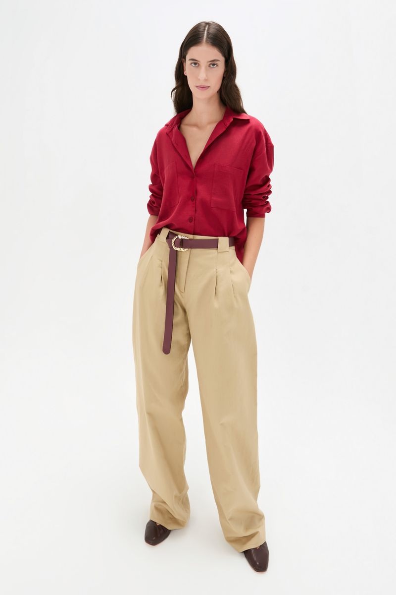 39CS306JR_4301_2-CAMISA-HELOISE