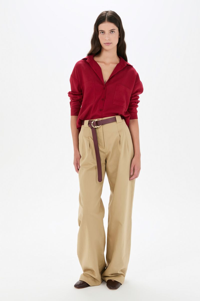 39CS306JR_4301_4-CAMISA-HELOISE