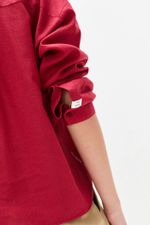 39CS306JR_4301_5-CAMISA-HELOISE