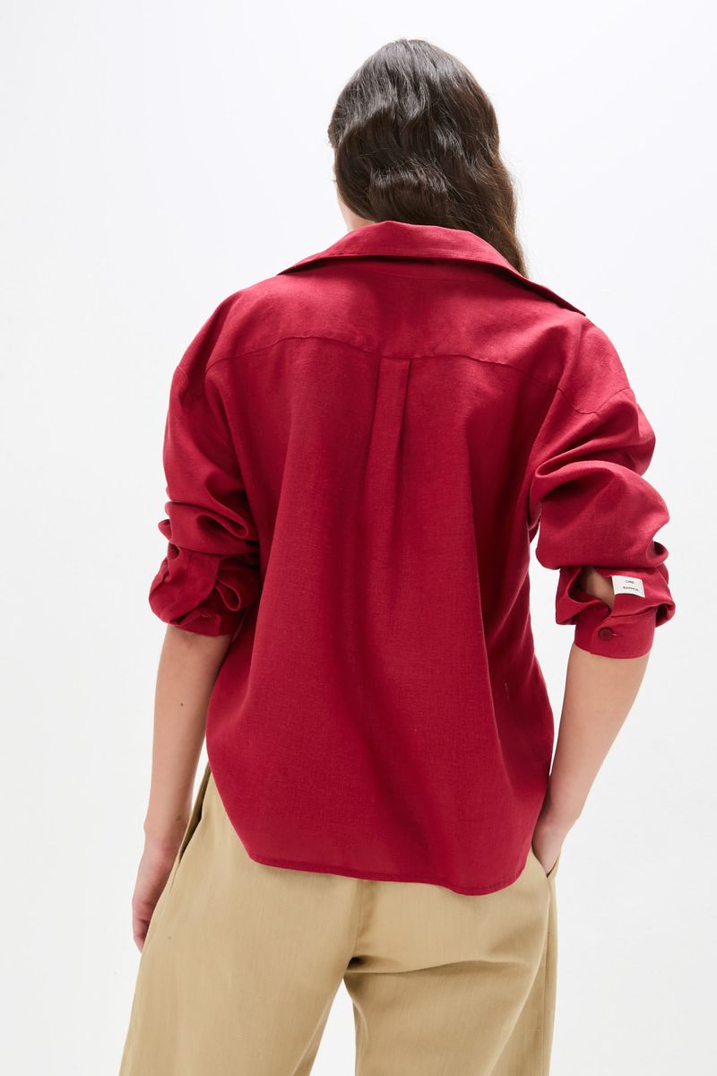 39CS306JR_4301_6-CAMISA-HELOISE