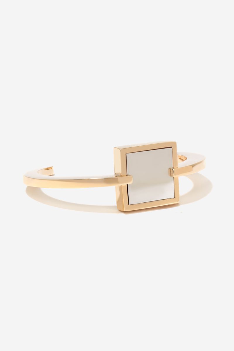 39BJ008_1200_1-PULSEIRA-NELLY