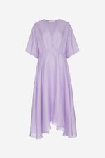 39VE620PA_025_11-VESTIDO-PAQUETA