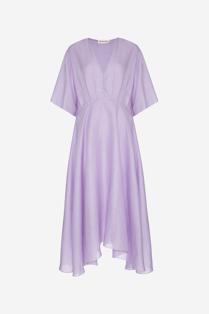 39VE620PA_025_11-VESTIDO-PAQUETA
