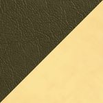39CI072_2130_10-CINTO-SAKAMOTO