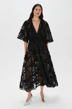 39VE688VNB_900_3-VESTIDO-MAGNOLIA
