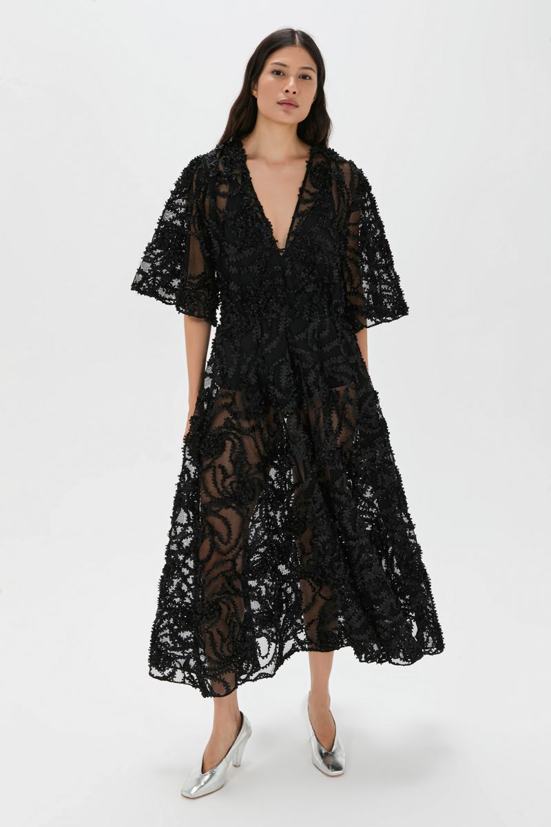 39VE688VNB_900_3-VESTIDO-MAGNOLIA