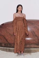 39VE645ULB_10333_1-VESTIDO-MILENA