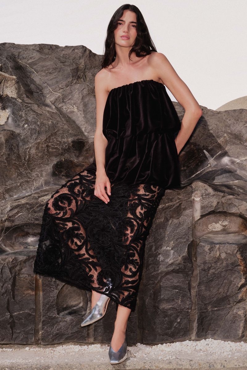 39VE669VU_900_1-VESTIDO-GEORGINA