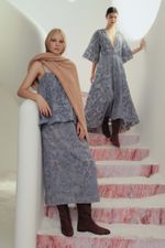 39VE699ULB_10328_3-VESTIDO-VERONICA