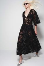 39VE688VNB_900_1-VESTIDO-MAGNOLIA