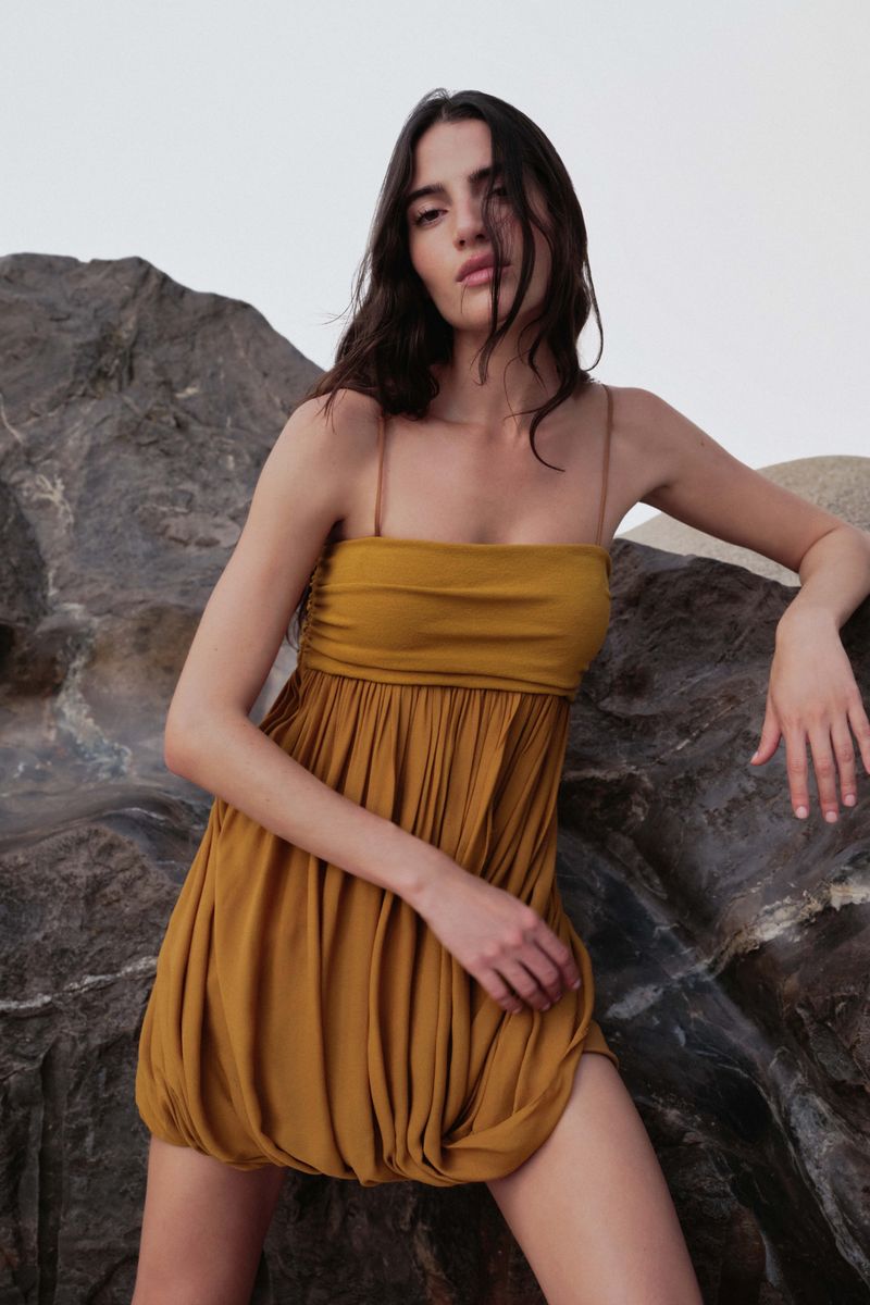 39VE686VR_10301_1-VESTIDO-CECILIA