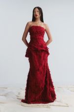 39VE703MG_10035_1-VESTIDO-MOLLY-LONGO