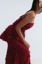 39VE703MG_10035_7-VESTIDO-MOLLY-LONGO
