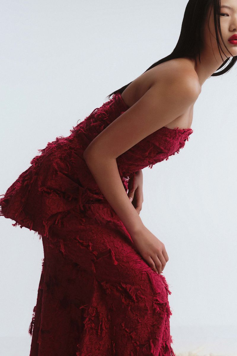 39VE703MG_10035_7-VESTIDO-MOLLY-LONGO