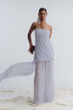 39VE714GM_0000_1-VESTIDO-PRISCILLA-LONGO