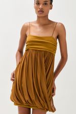 39VE686VR_10301_5-VESTIDO-CECILIA