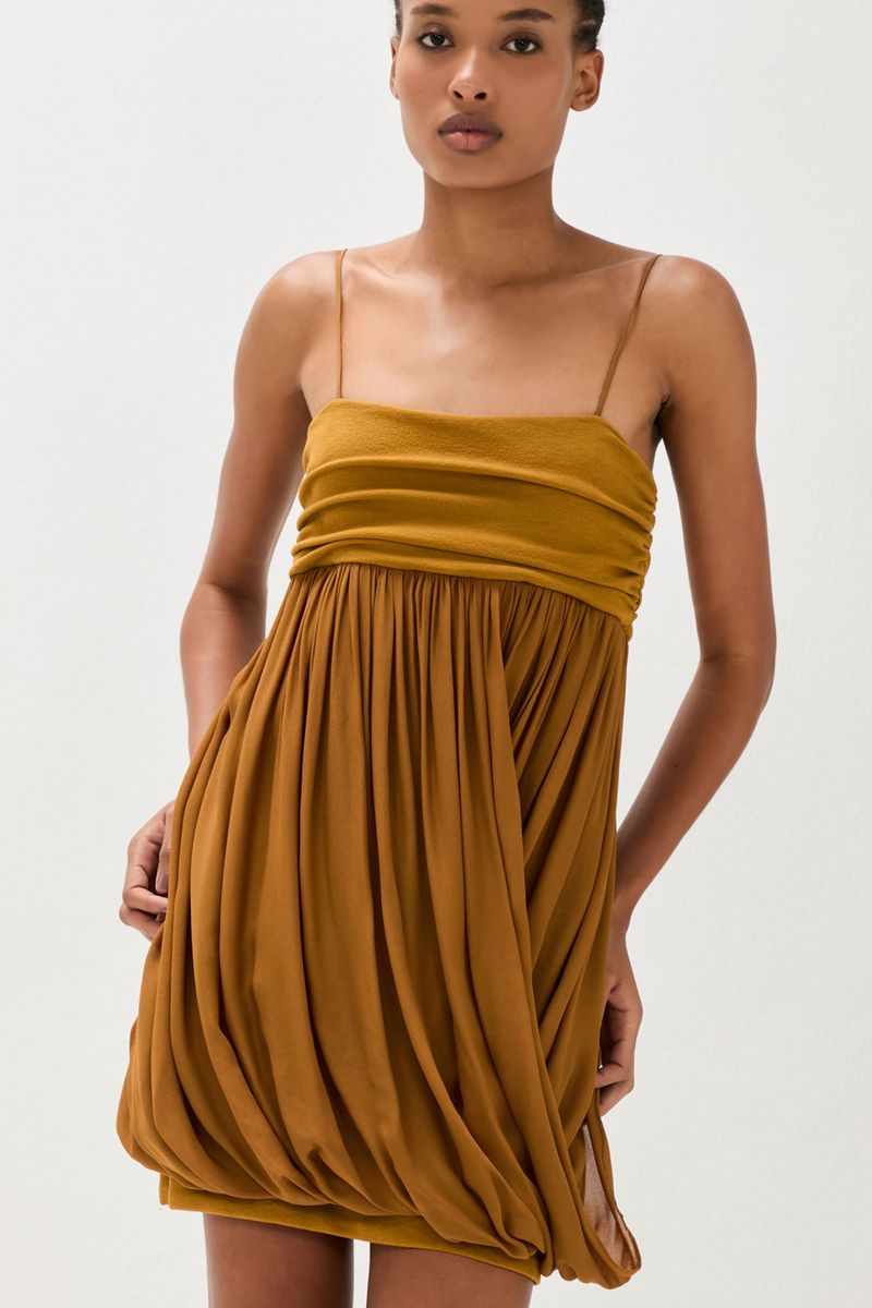 39VE686VR_10301_5-VESTIDO-CECILIA
