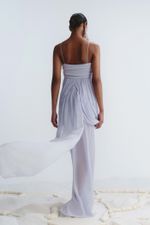 39VE714GM_0000_7-VESTIDO-PRISCILLA-LONGO