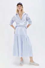 39CS304EU_10324_4-CAMISA-CAMILLE