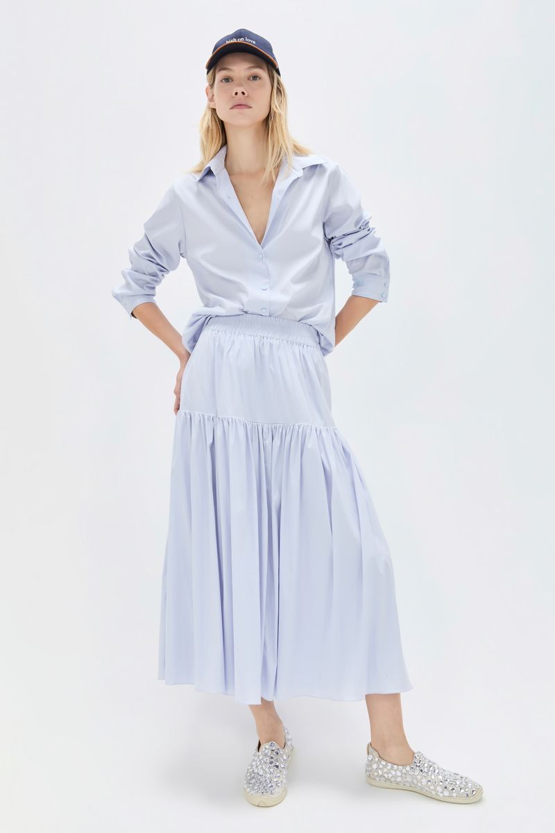 39CS304EU_10324_4-CAMISA-CAMILLE