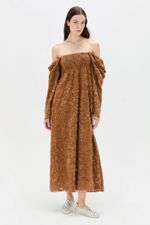 39VE645ULB_10333_3-VESTIDO-MILENA