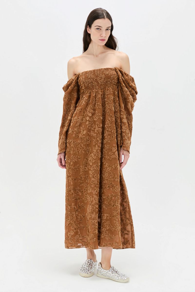 39VE645ULB_10333_3-VESTIDO-MILENA