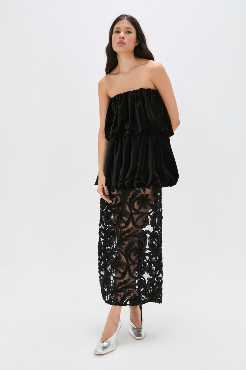 39VE669VU_900_3-VESTIDO-GEORGINA