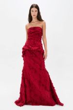 39VE703MG_10035_3-VESTIDO-MOLLY-LONGO