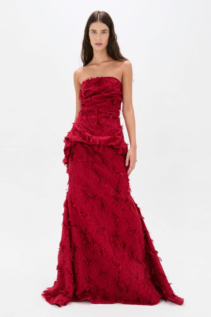39VE703MG_10035_3-VESTIDO-MOLLY-LONGO